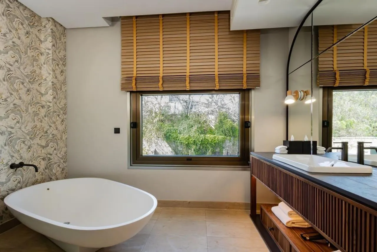 *****  Hotel Miramar Barcelona Gl Spain
