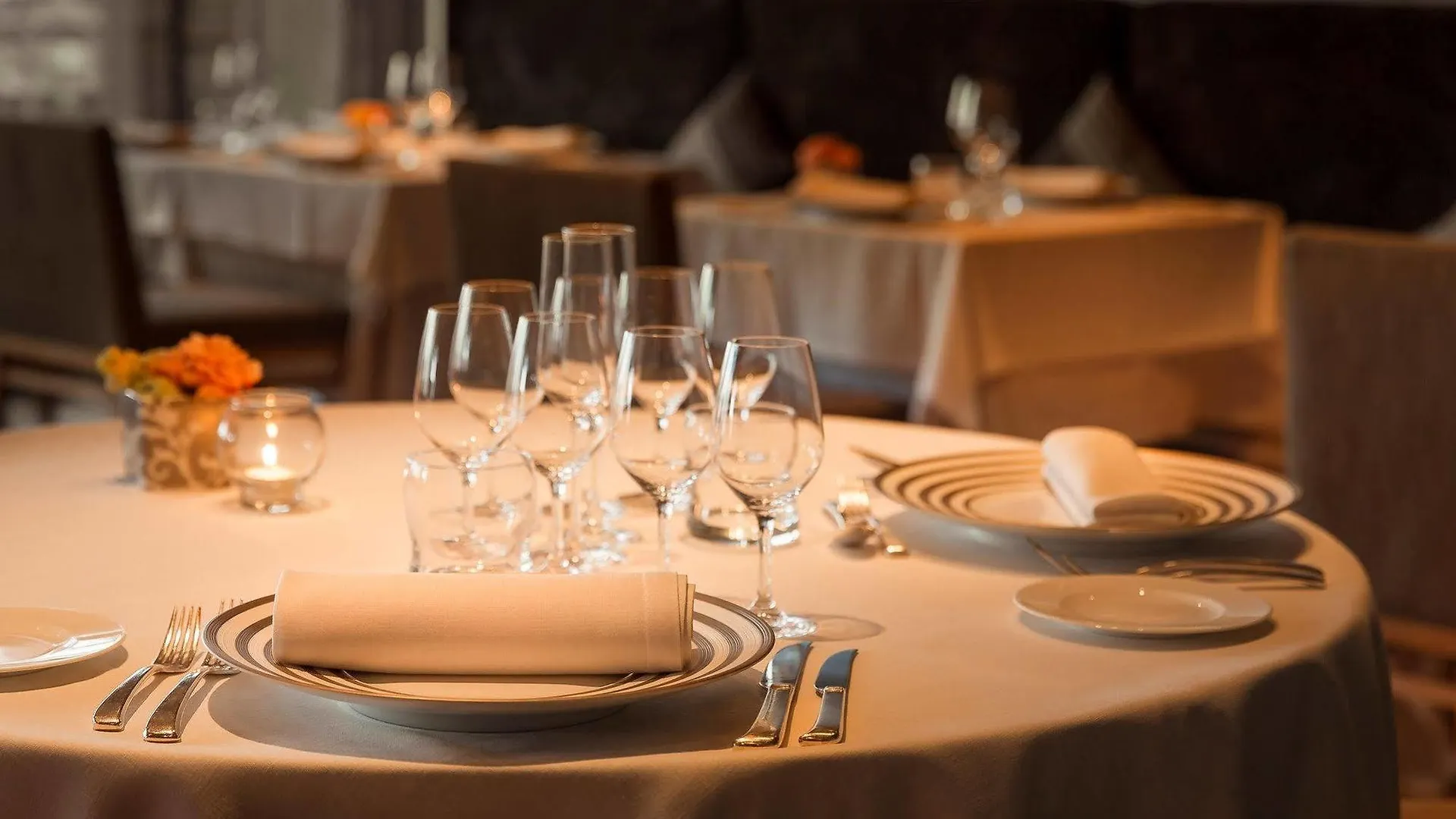 Hotel Miramar Barcelona Gl Spain