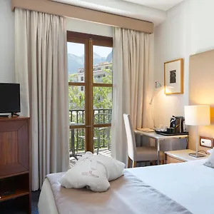 Hotell Gran Sóller