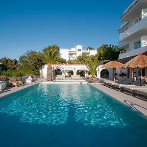 Sunset Oasis Ibiza Adults Only - New 2025 Spain