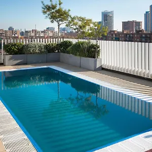 4* فندق فينتشي