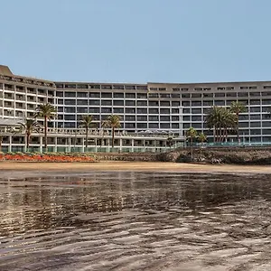 Hotell Don Gregory By Dunas - Adults Only San Agustín