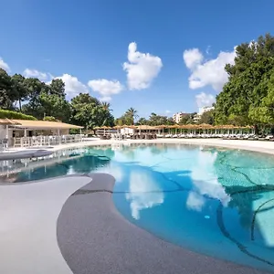 Hotell Salles Marina Portals Portals Nous (Mallorca)