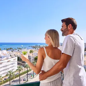**** Hotel Welikehotel Marfil Playa Hiszpania