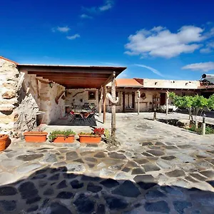 La Gayria Spain