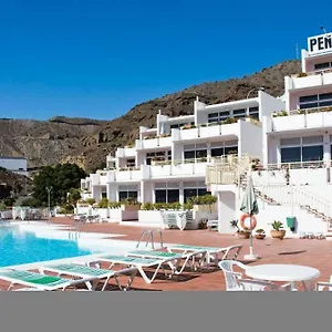 Penamar Tour Spain