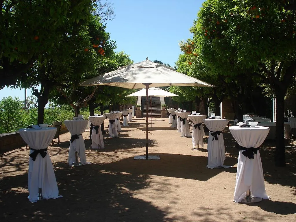 Hotel Miramar Barcelona Gl