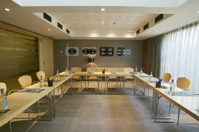 Hotel Miramar Barcelona Gl 5*,  Spanien