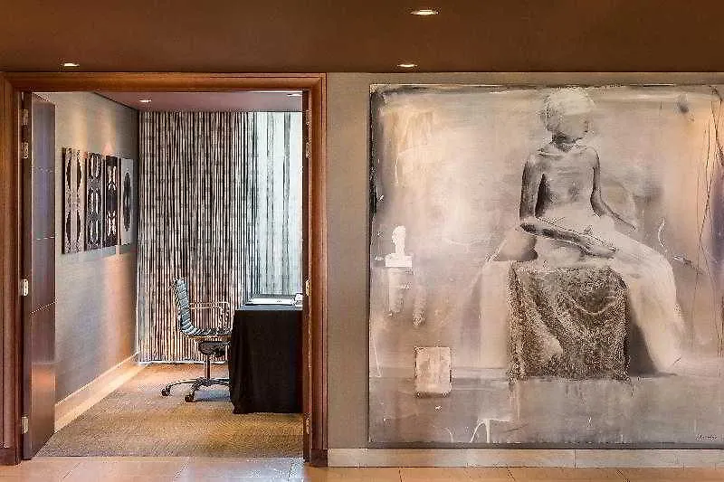 Hotel Miramar Barcelona Gl